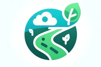 Breathe Easy logo