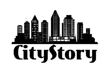 City Story logo